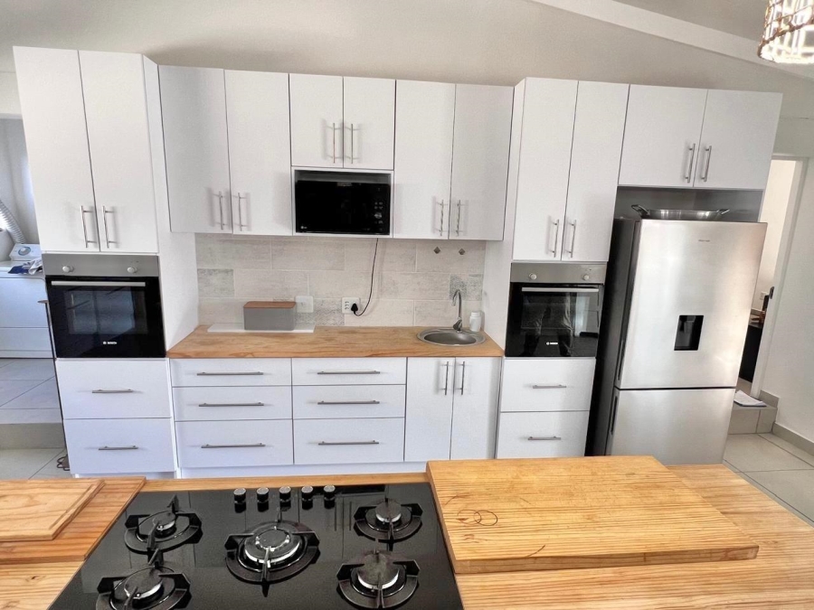 3 Bedroom Property for Sale in Blue Waters Estate Eastern Cape